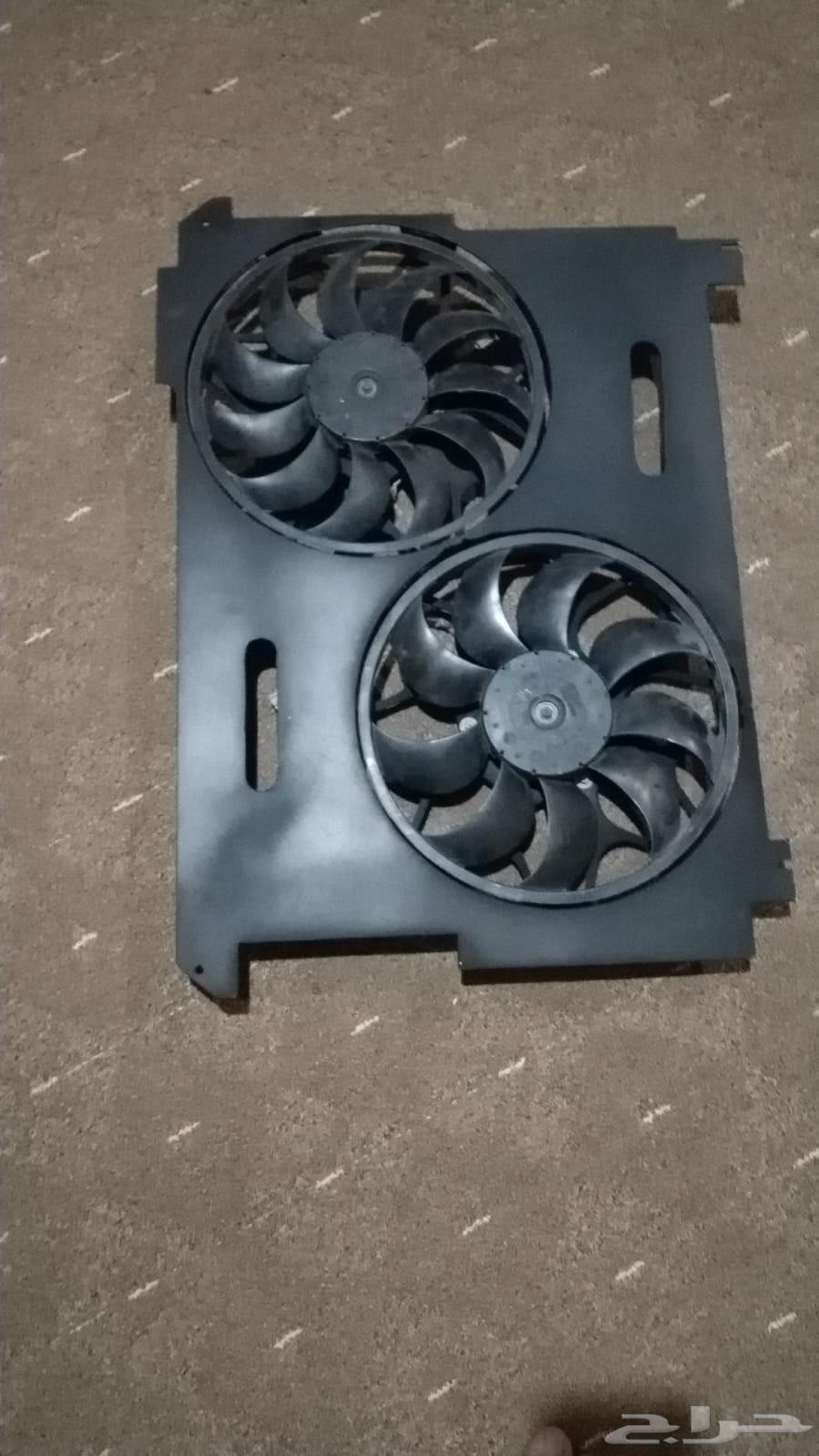 Maxima Fan64236394251009111