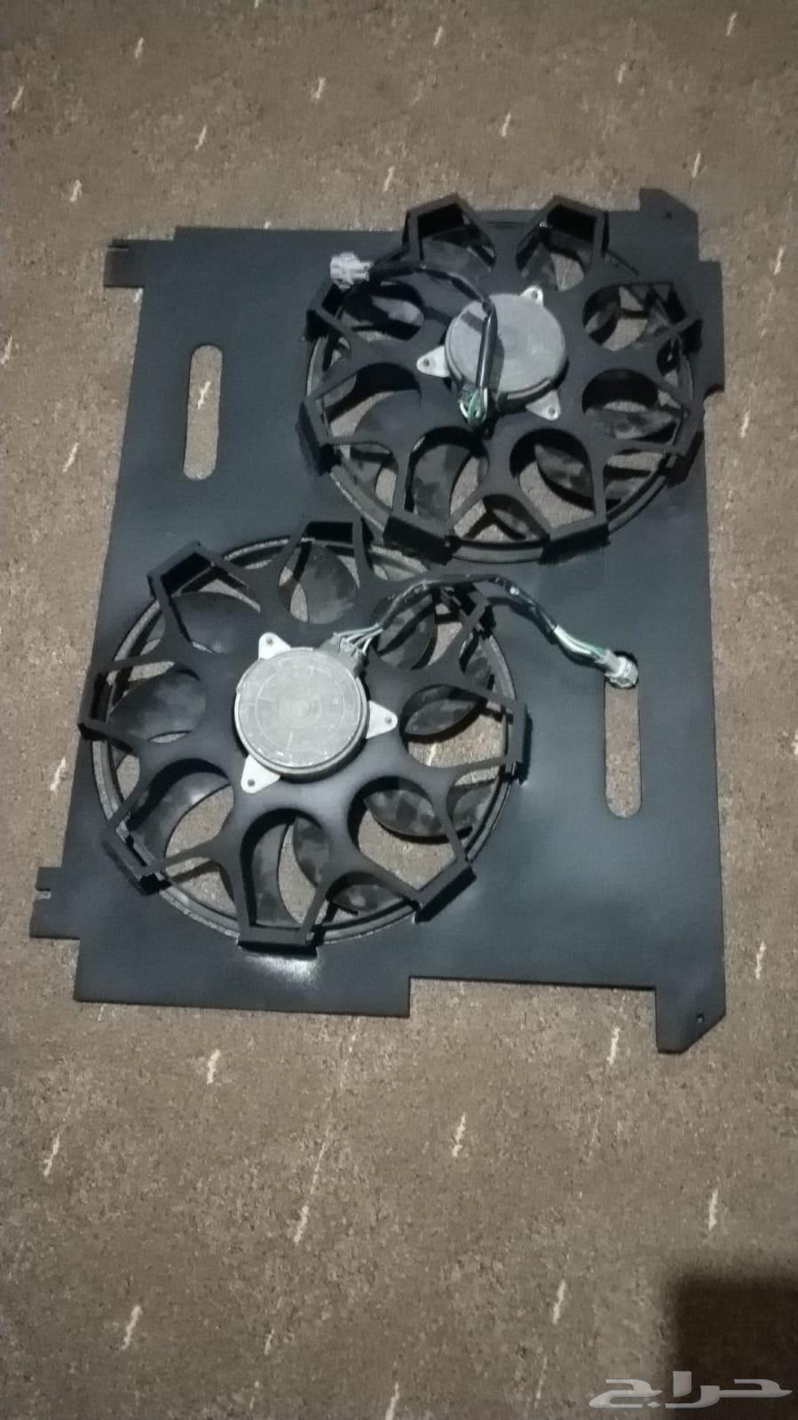 Maxima Fan64236394251009110