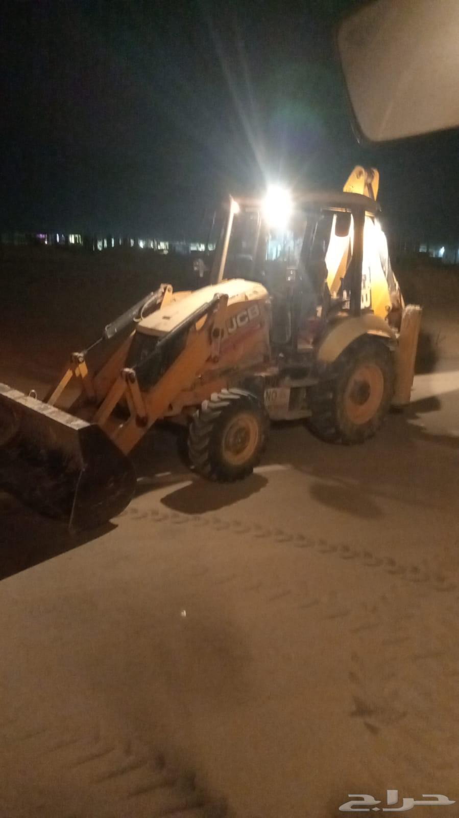 Jesse64256719032066110