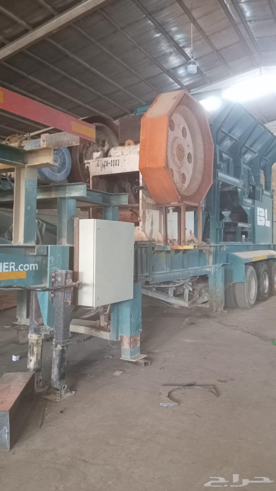 صفاق موبايلي 120 90 امريكي64236593929730112