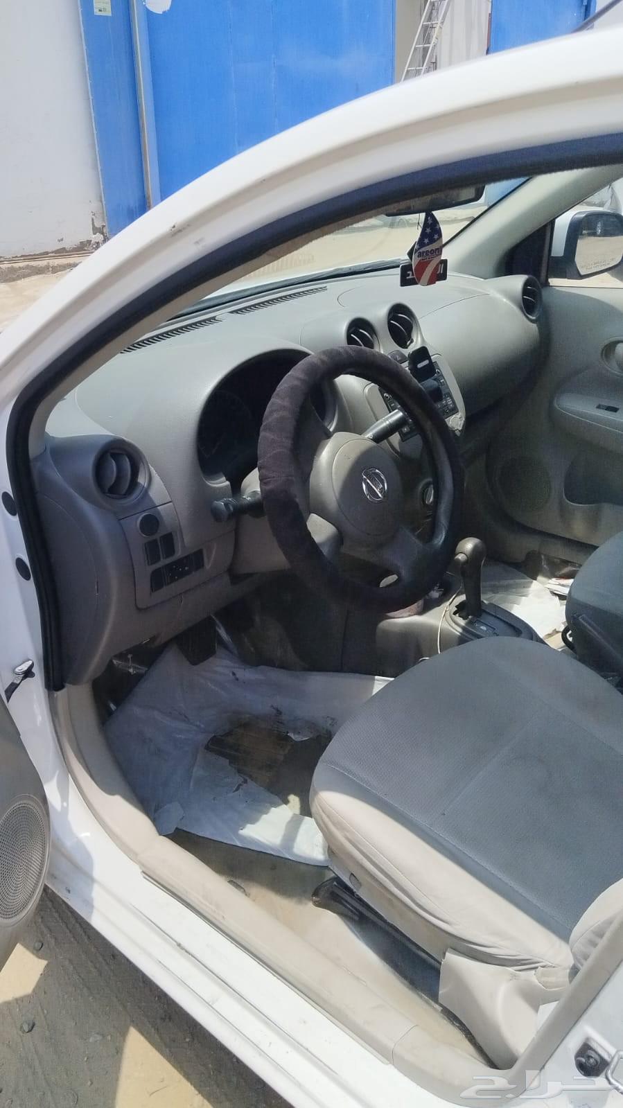 نيسان صني64242961037954113