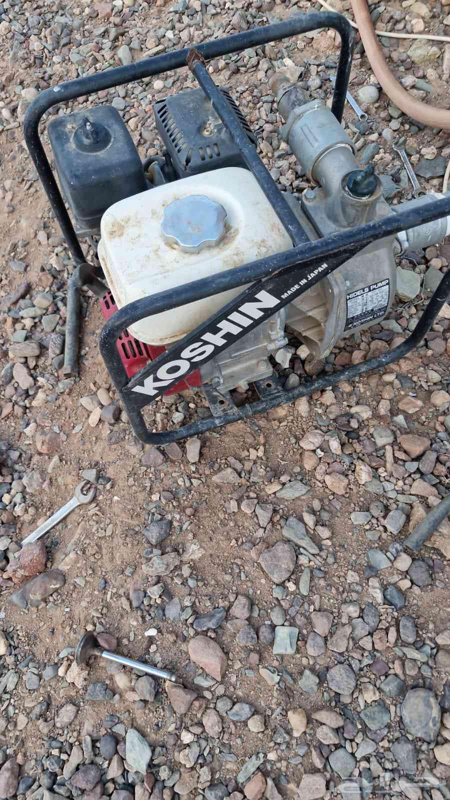 قطع غيار السيارات 24مرسدس بوز64257860291971112