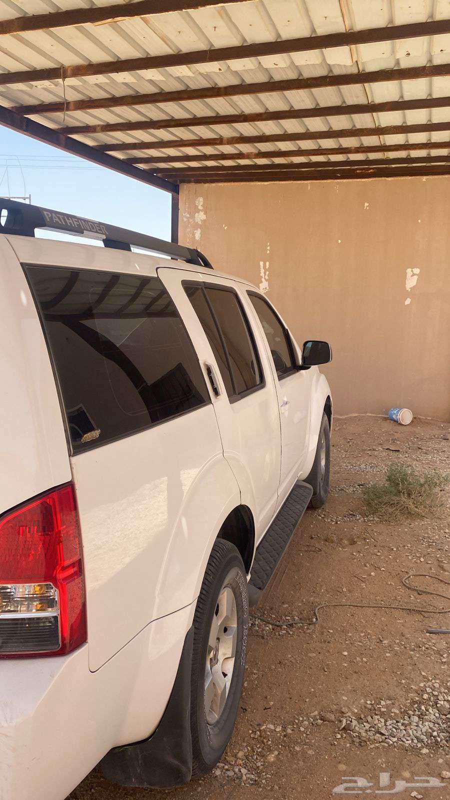 بافندر 200764244714365953114