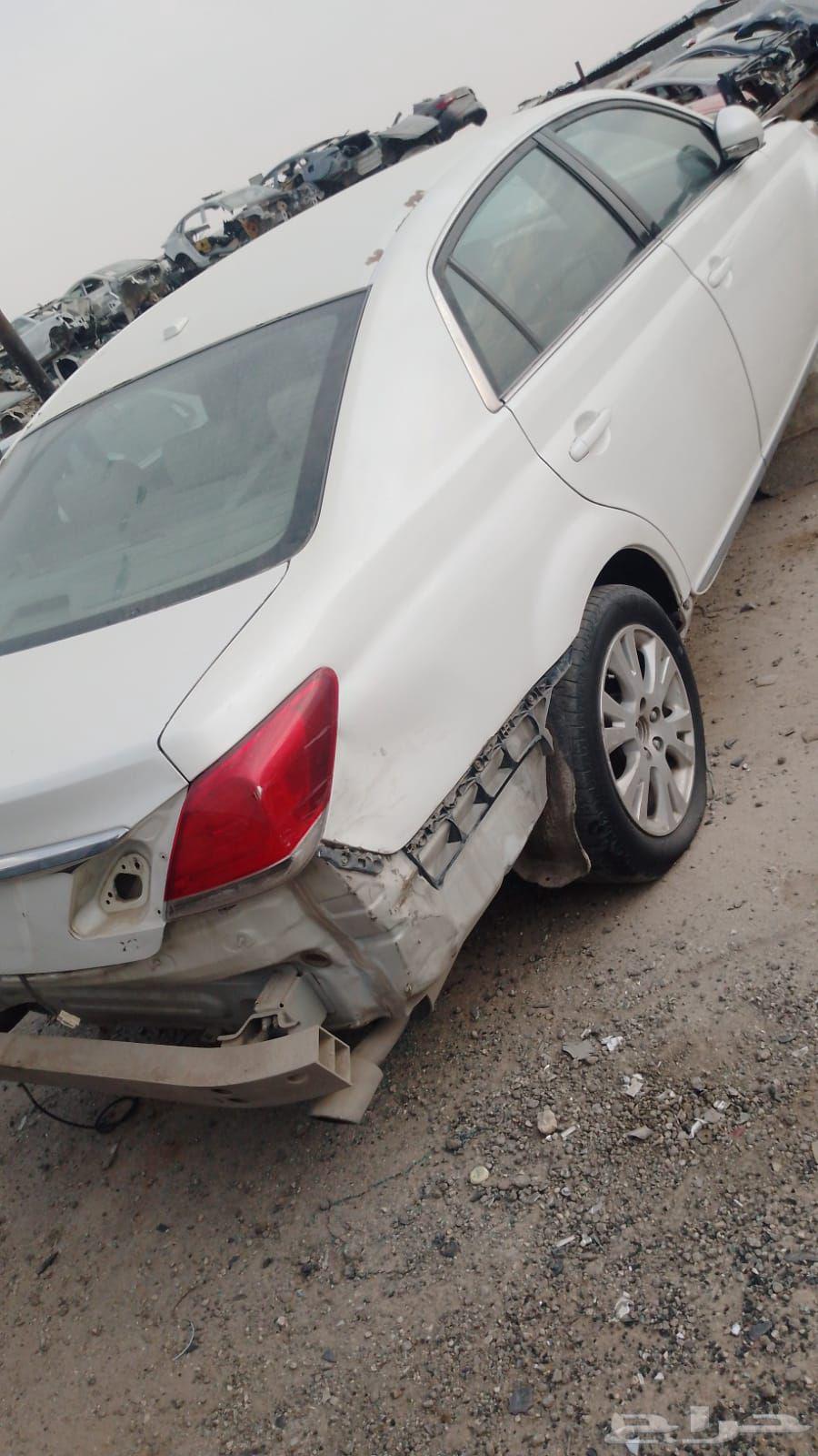 Dismantling parts not64239808945795112