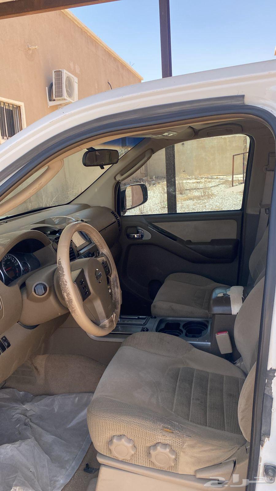 بافندر 200764244714365953111