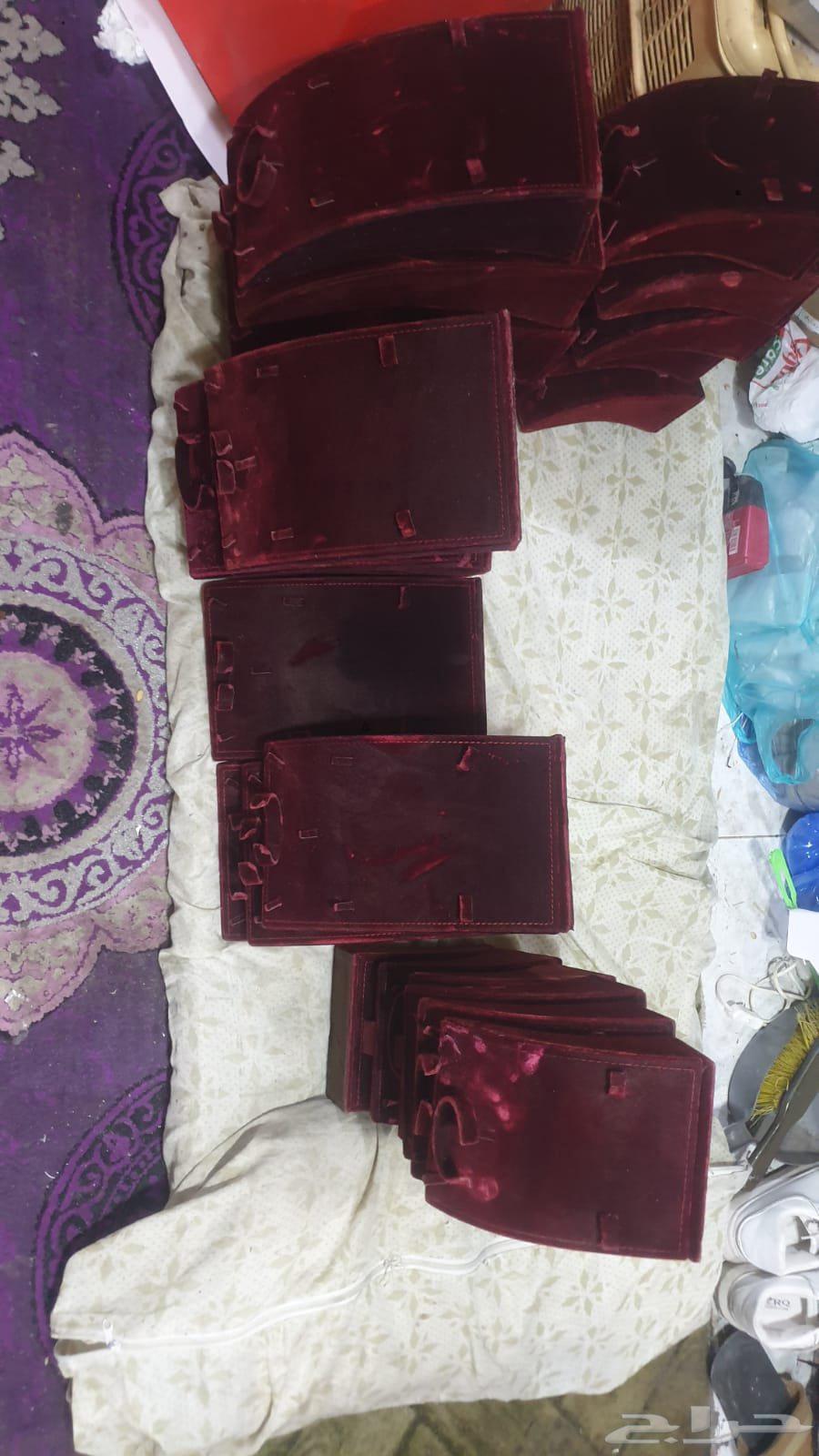 استندات حق الذهب64241891575298112