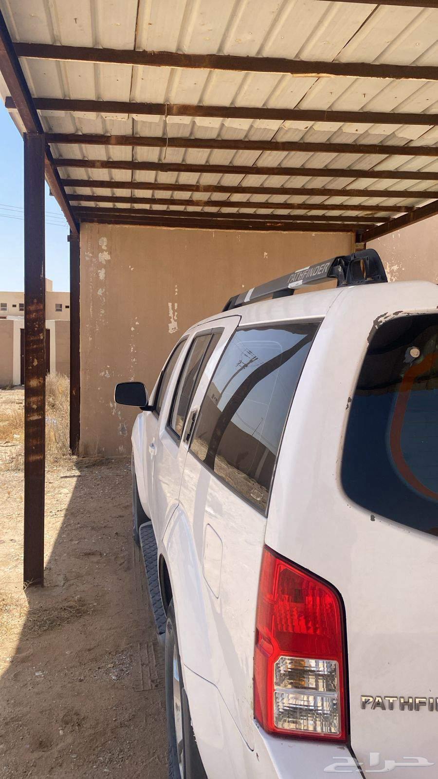 بافندر 200764244714365953113