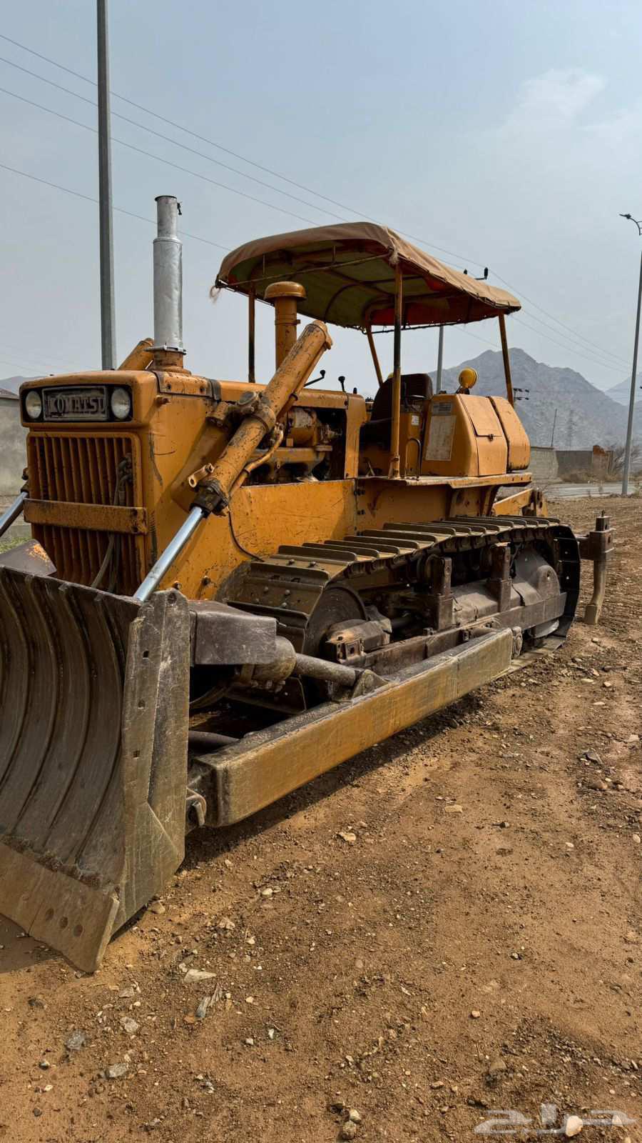 دركتل65 للبيع64253861716865112