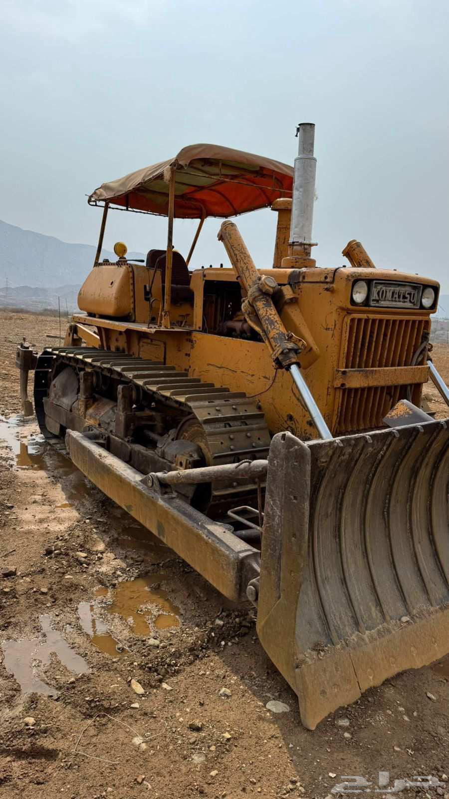 دركتل65 للبيع64253861716865110