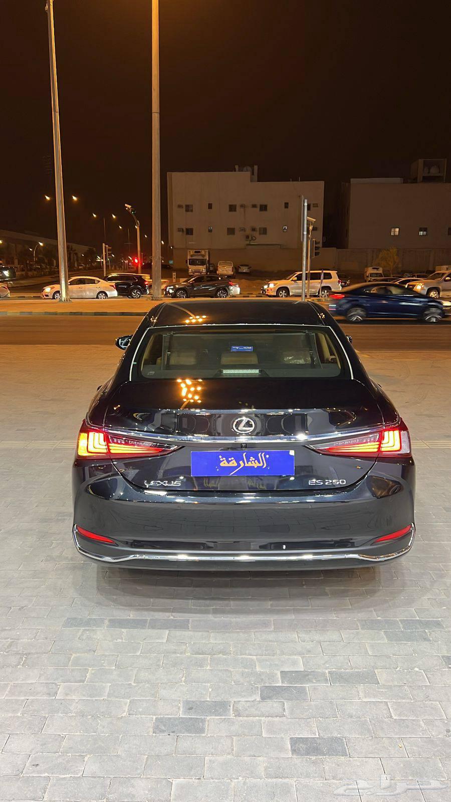 مكتب الشارقة لتأجير السيارات أهلا  و سهلا  بكم فرع ا يوجد64255191805699112