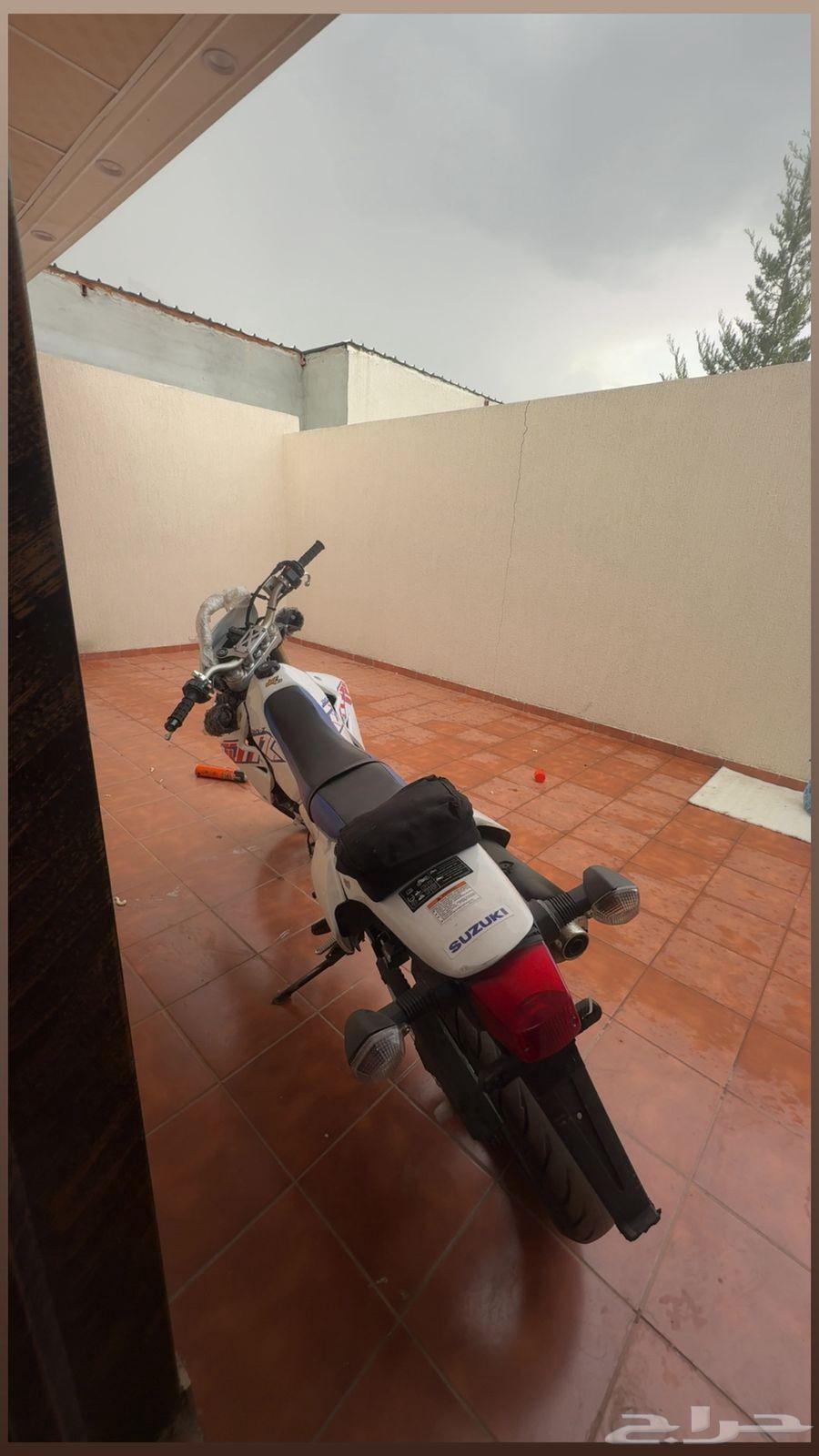 دباب دي أر سوزوكي 40064231431524739113