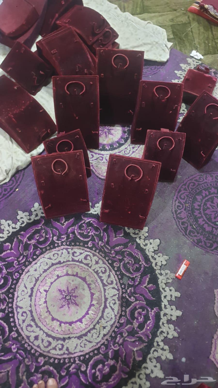 استندات حق الذهب64241891575298110