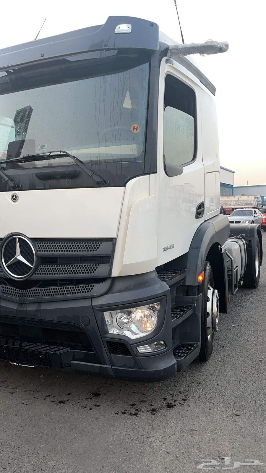 للبيع اكتروس بطاقه جمركيه 202164245910997761112