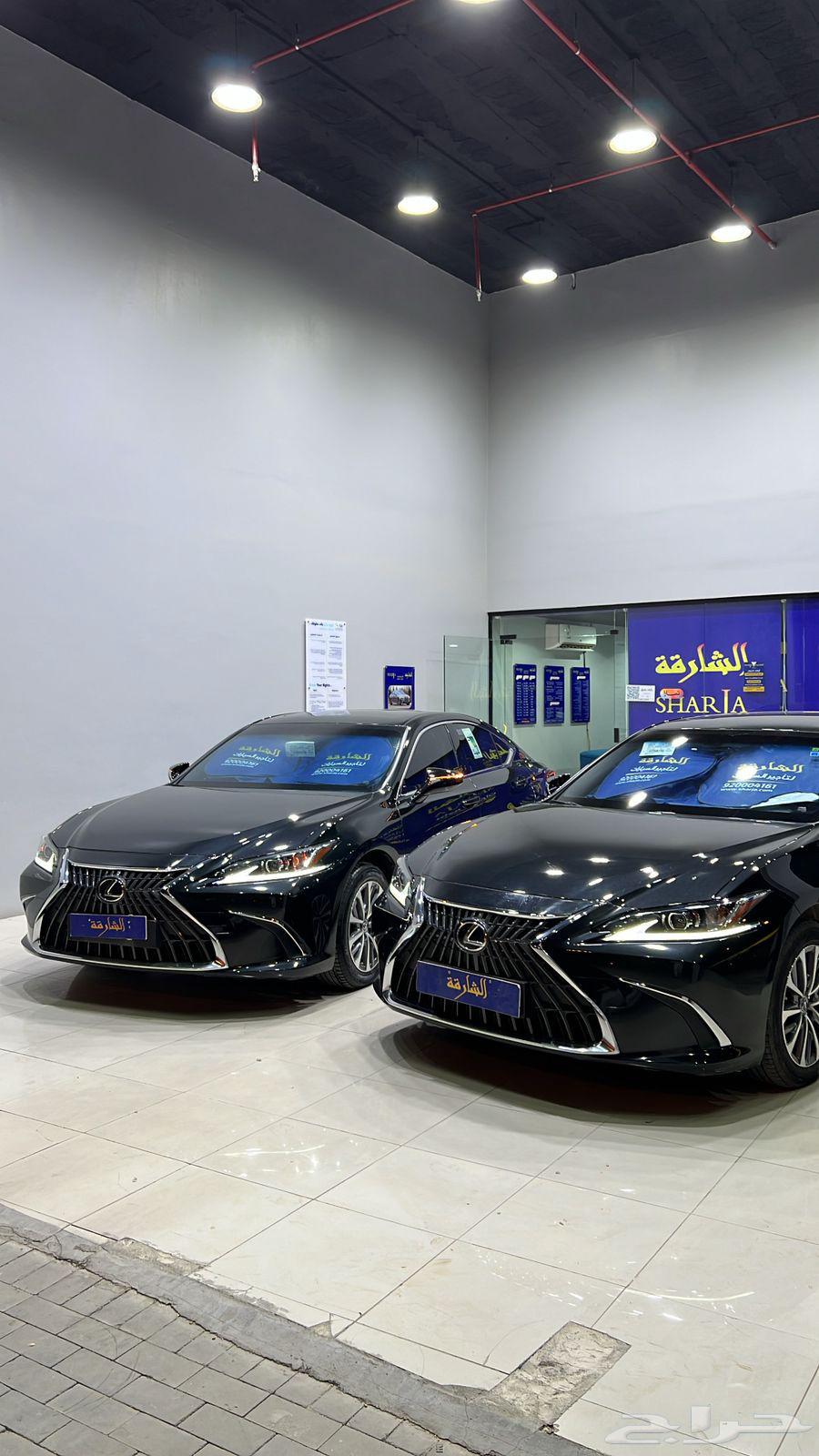 مكتب الشارقة لتأجير السيارات أهلا  و سهلا  بكم فرع ا يوجد64255191805699114