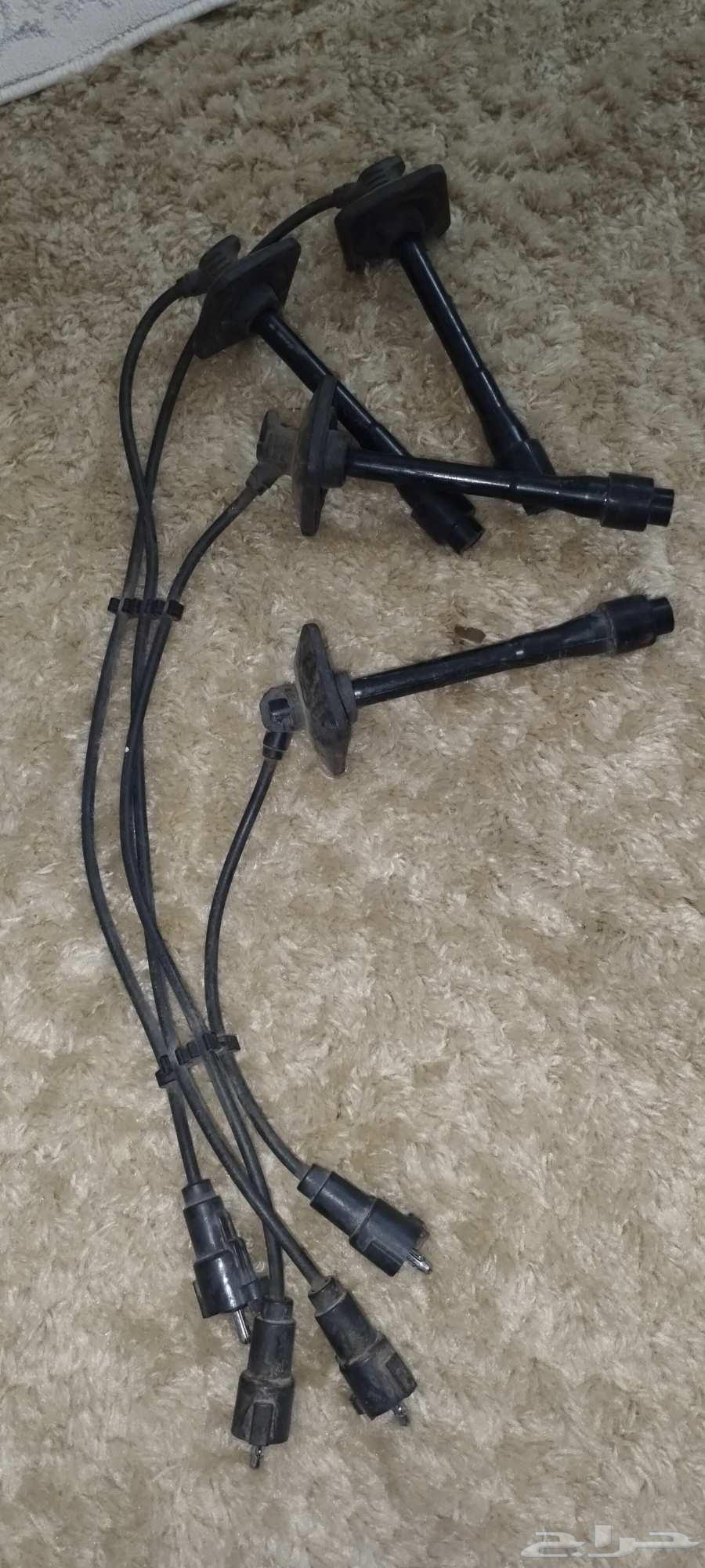 تويوتا كامري 2001.200264258008413698110