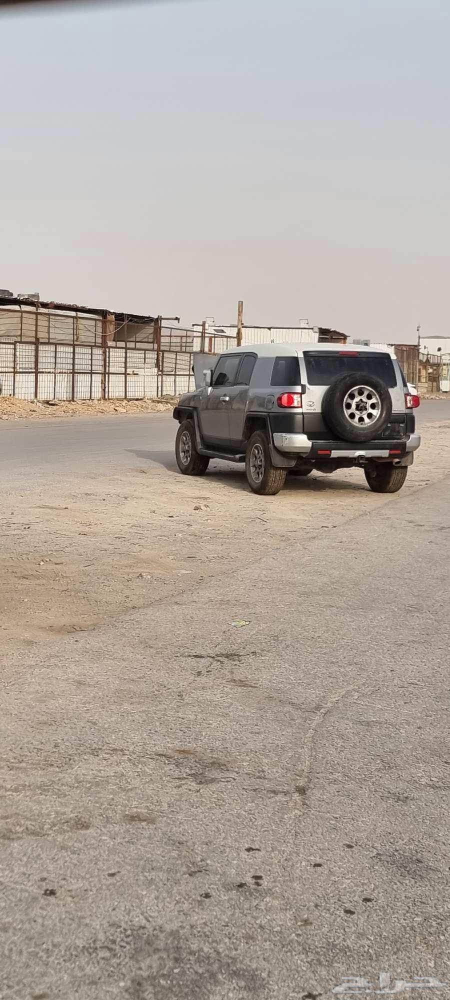 قطع غيار اف جي وكالة على الشرط64237676337537111