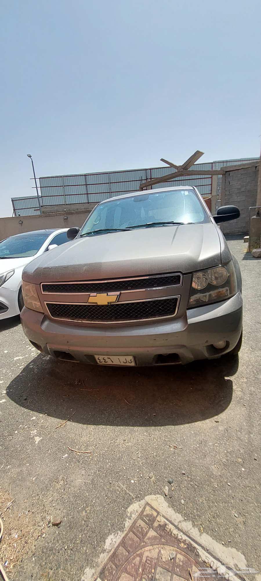 جمس سوبربان للبيع او للتشليح ولوحه مميزه 44664242048578946110