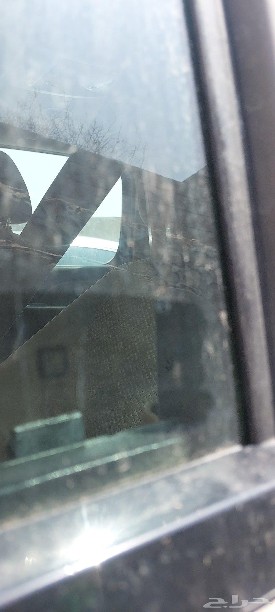 جمس سوبربان للبيع او للتشليح ولوحه مميزه 44664242048578946113