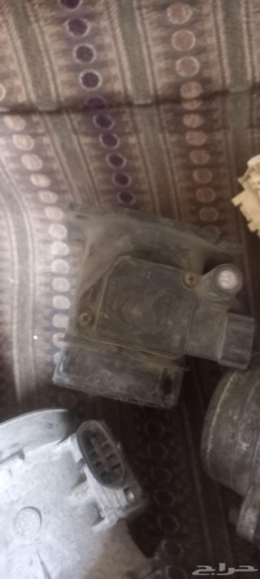 حساس الهواء فورد كيا نيسان هونداي تويوتا64244550745857114