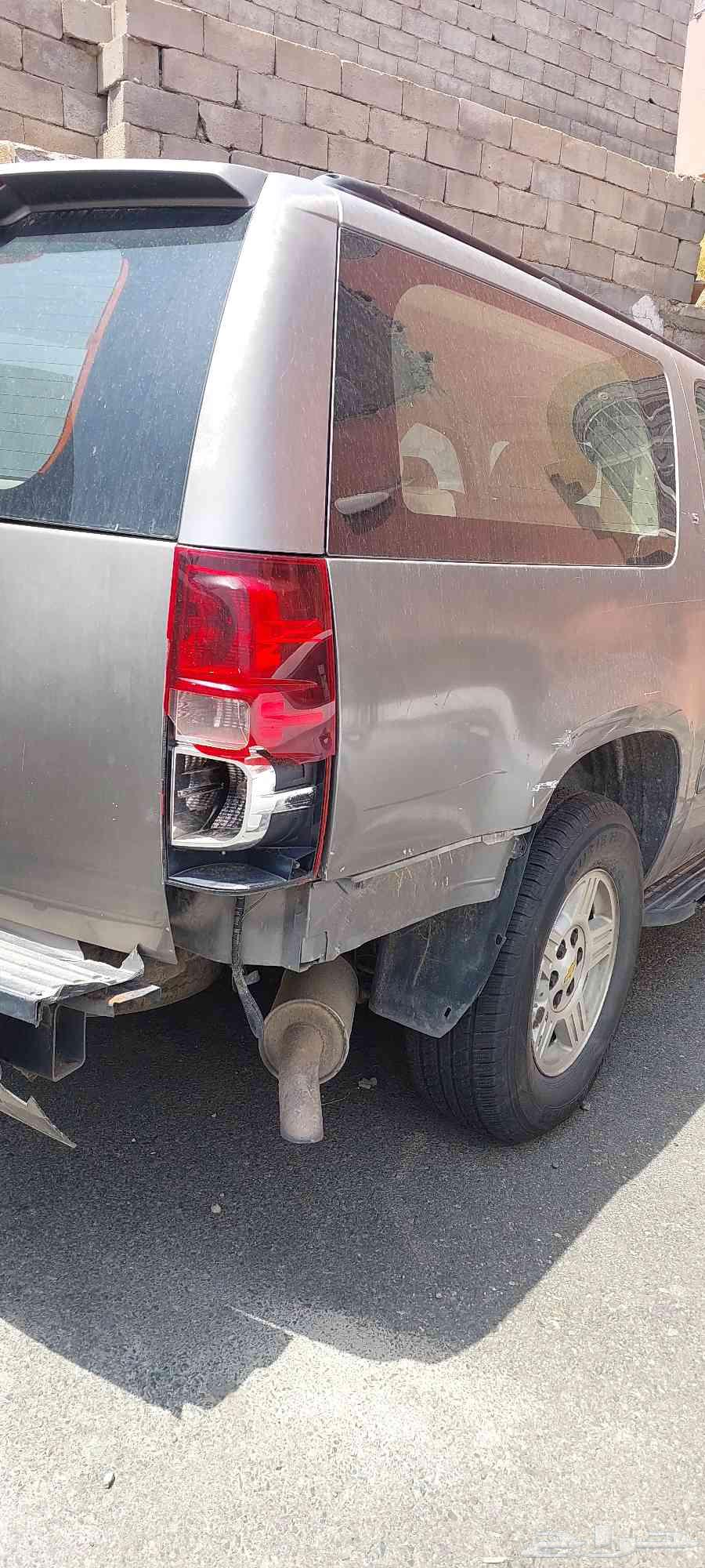 جمس سوبربان للبيع او للتشليح ولوحه مميزه 44664242048578946112