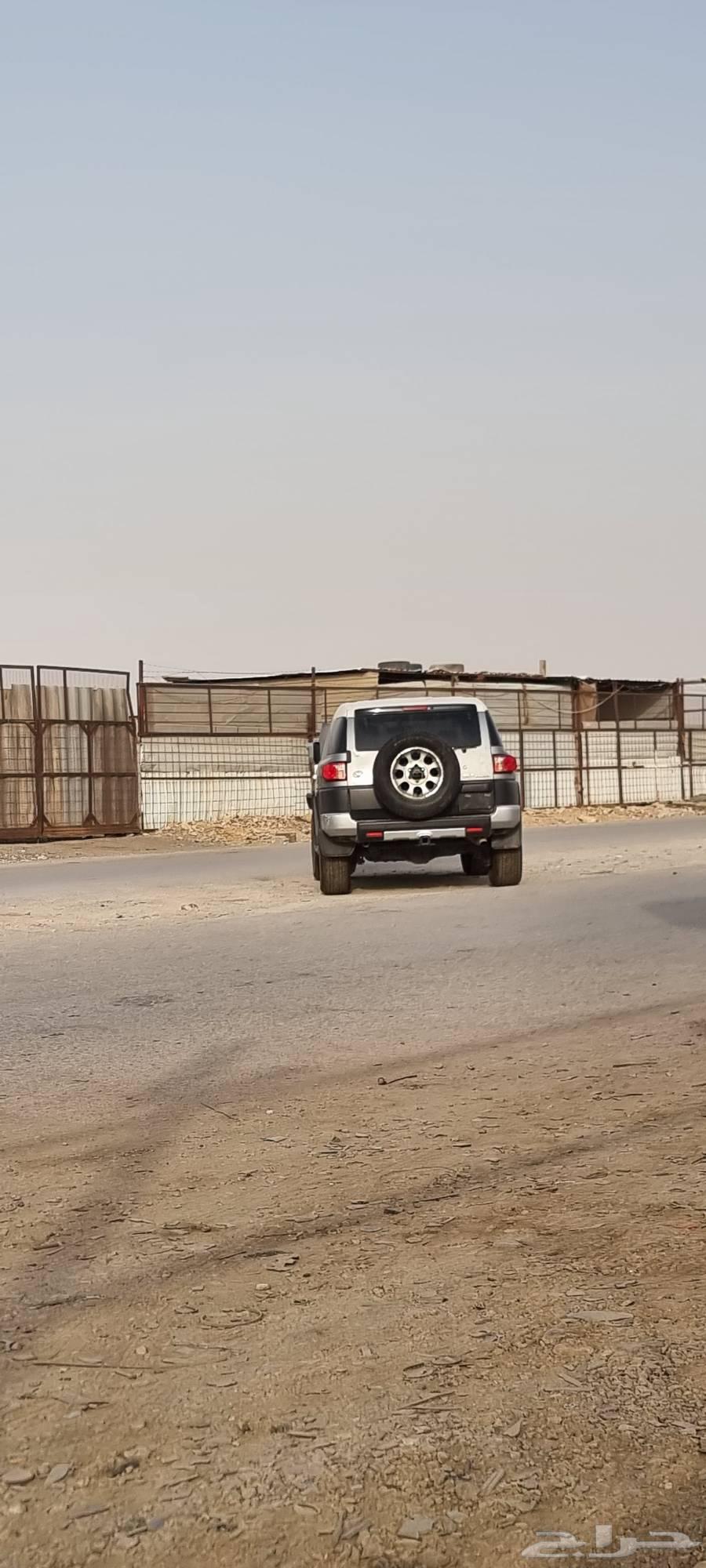 قطع غيار اف جي وكالة على الشرط64237676337537110