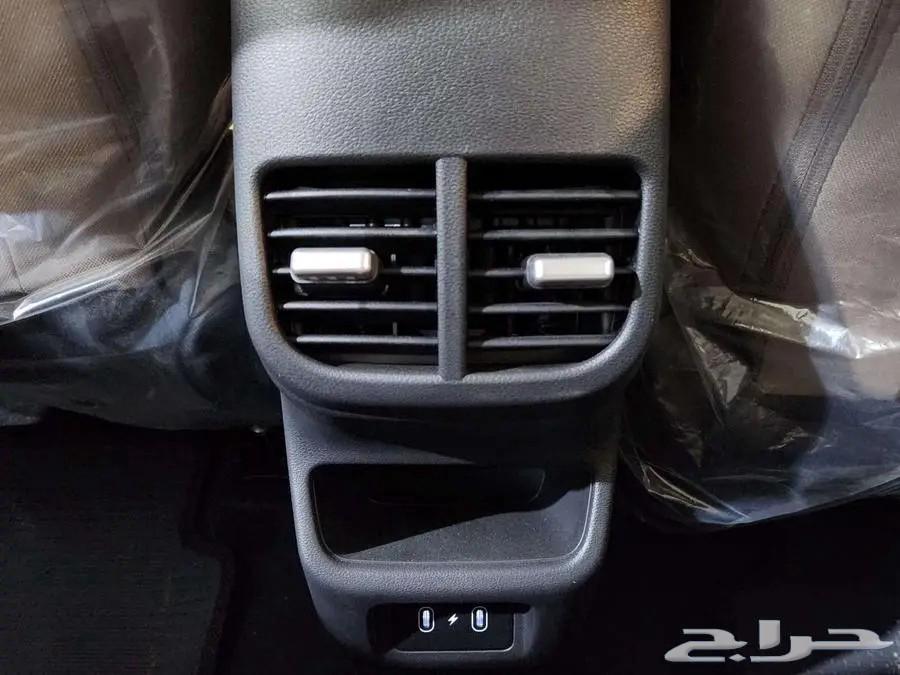 هونداي اكسنت 202564236806699009114