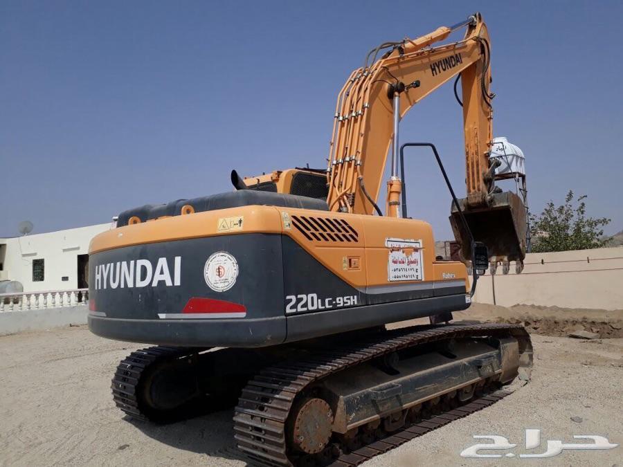 Bulldozer driver looking for work64258156651267110