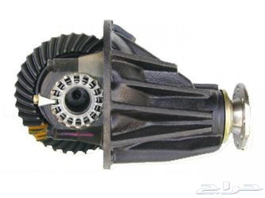 مؤسسة سمير الحازمي التجاريه متوفر كارونات جيوب جميع الموديلا64258156701698110