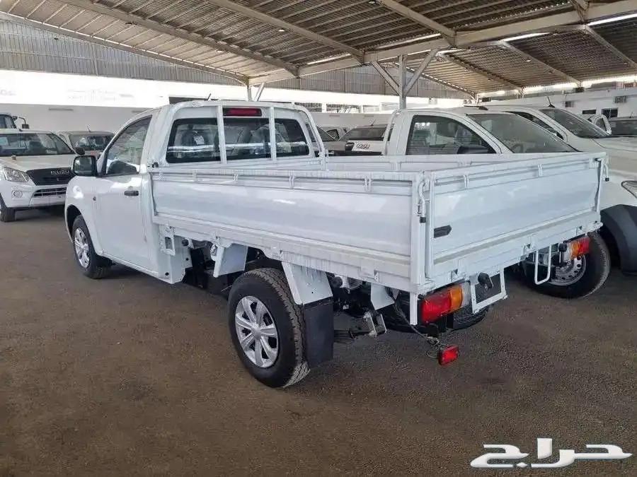 Available Isuzu sides and chassis at an excellent price for the number64231970488833111