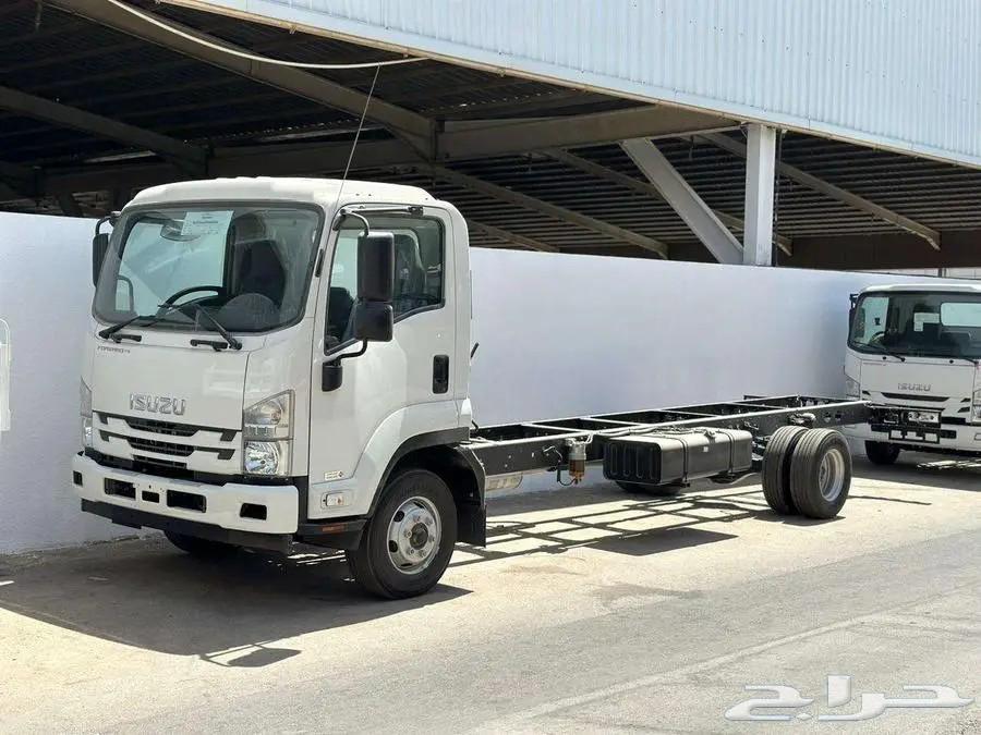 ايسوزو ديانا 3 طن 4 طن 5 طن 6 طن 202564238968121347110