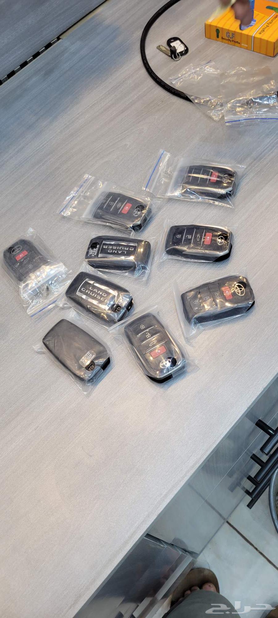 Nayef's Key Location64254035508226112