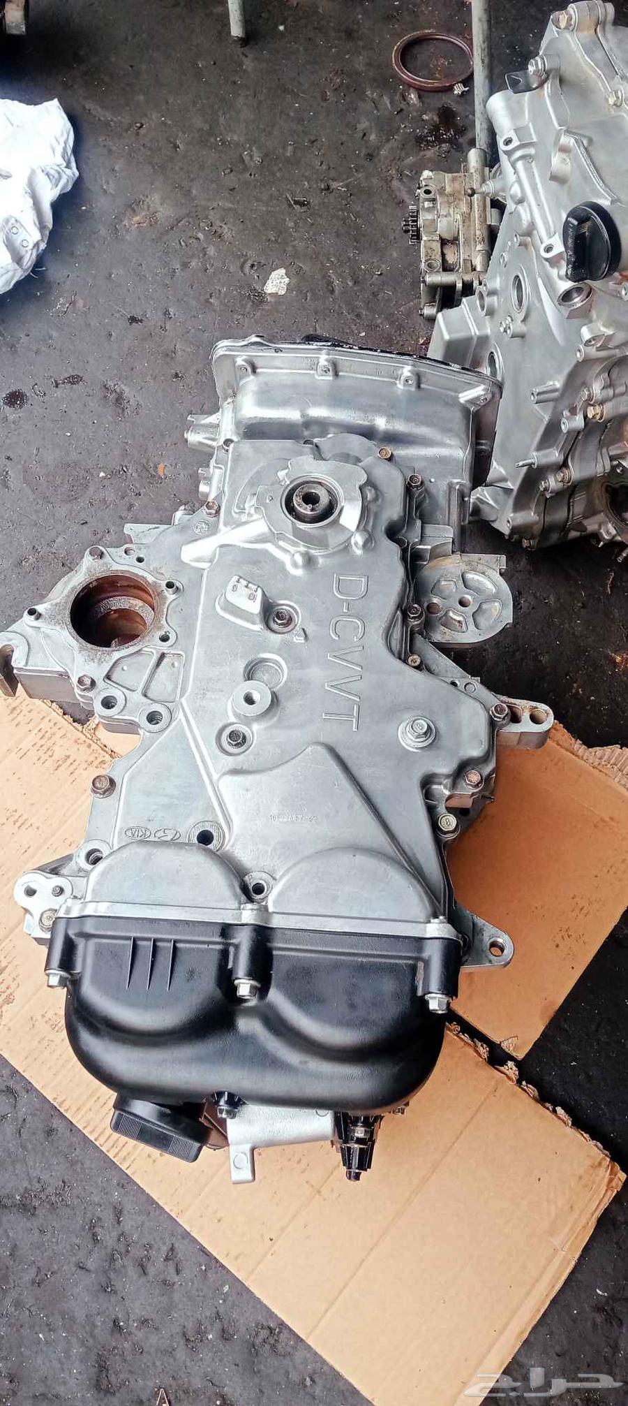 Accent engine64230078712449112