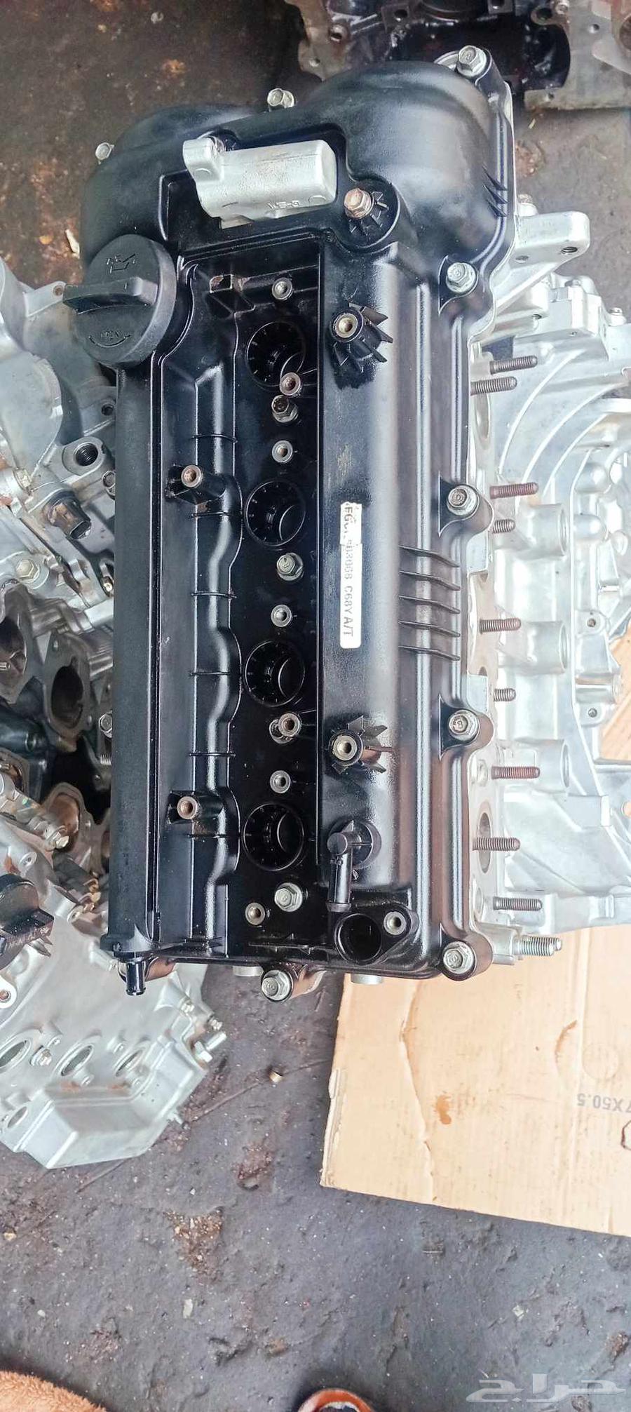 Accent engine64230078712449111