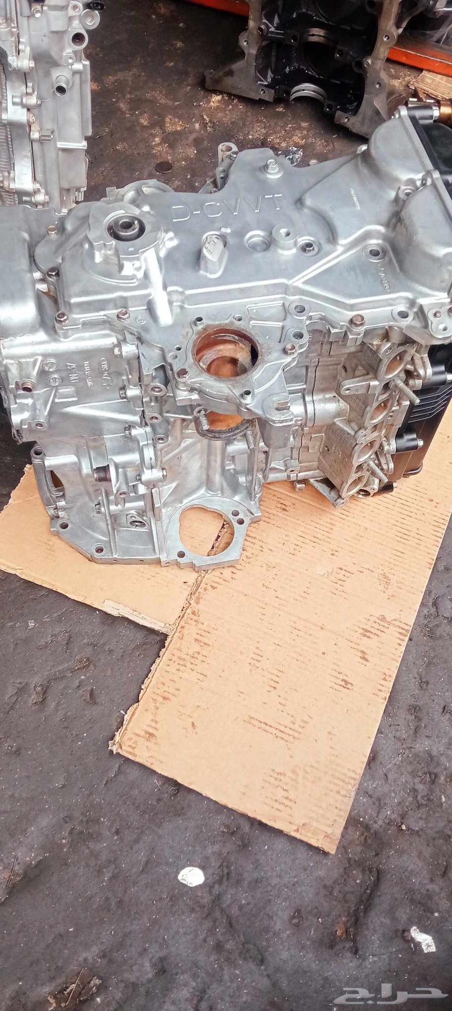 Accent engine64230078712449113