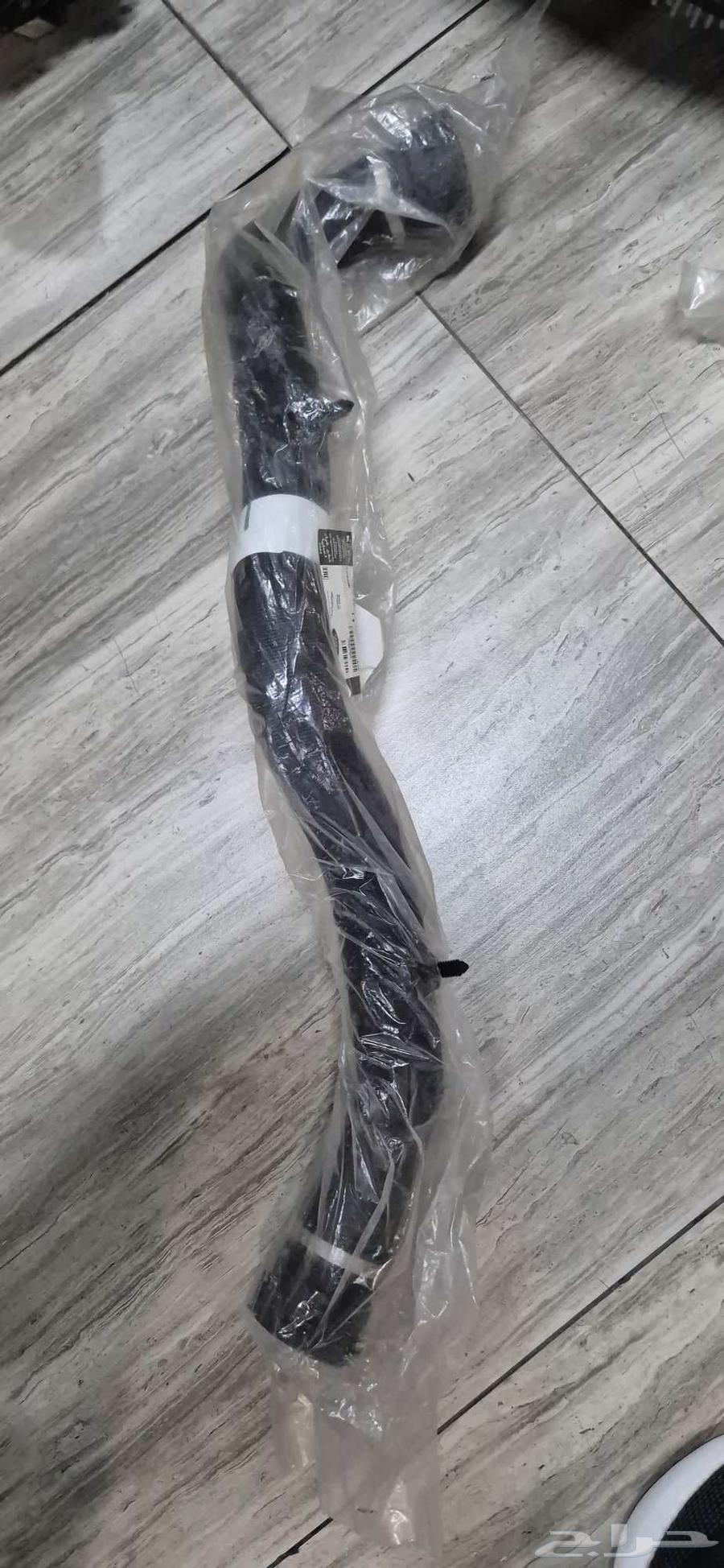 جميع قطع غيار السيارات كاديلاك ورنج سبورت ومرسيدس واودي بي ا64239329394561112