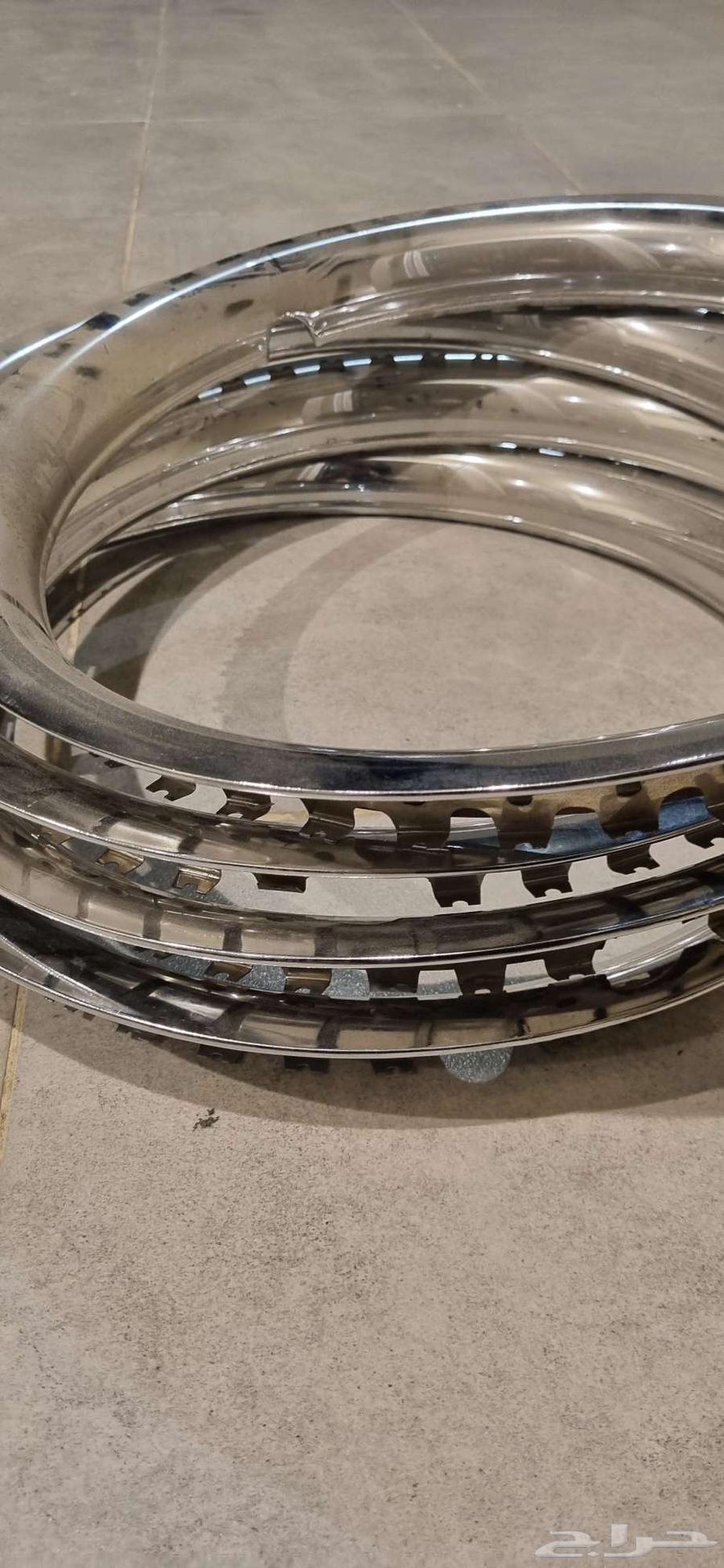 شنابر واغطيه جمس من 92 الى 9964257505986561113