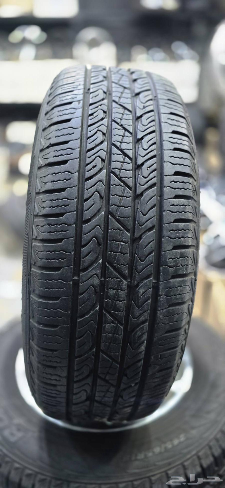 جنوط جمس موديل من 2015 الى 2020 اصلي وكاله معا كفرات64256222133378113