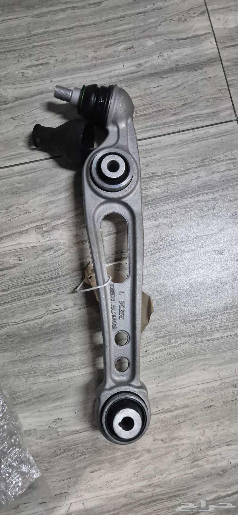 جميع قطع غيار السيارات كاديلاك ورنج سبورت ومرسيدس واودي بي ا64239329394561110