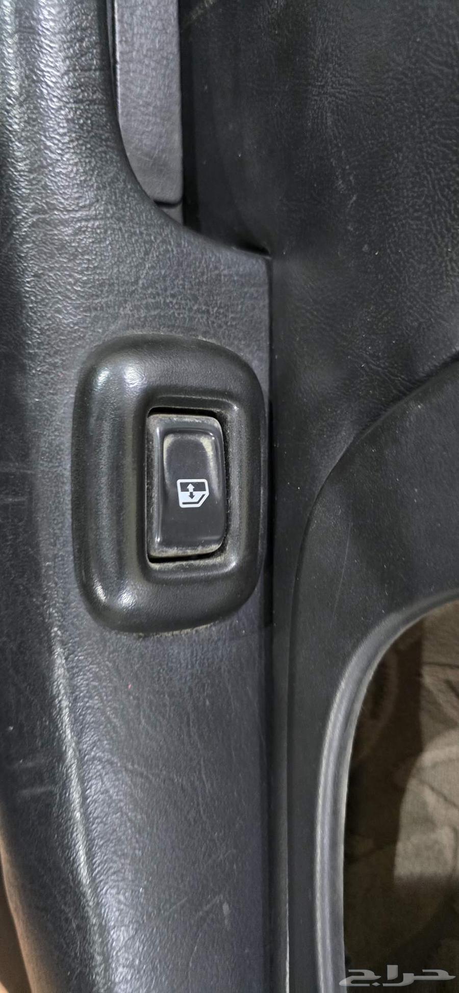 طوابق ابواب انفوي 200864243125143041114