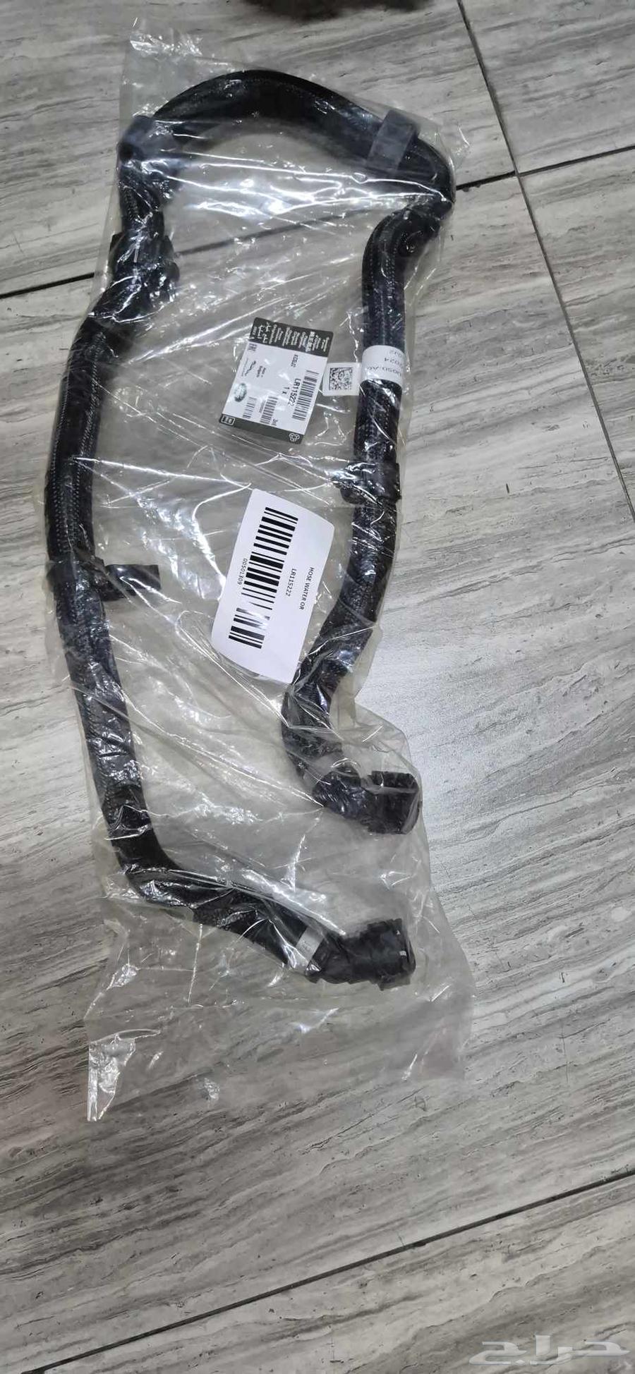 جميع قطع غيار السيارات كاديلاك ورنج سبورت ومرسيدس واودي بي ا64239329394561113