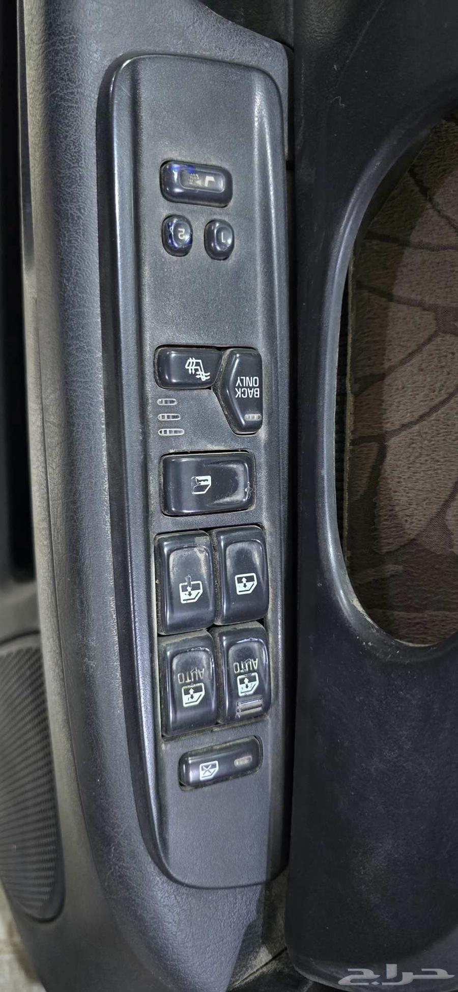 طوابق ابواب انفوي 200864243125143041113