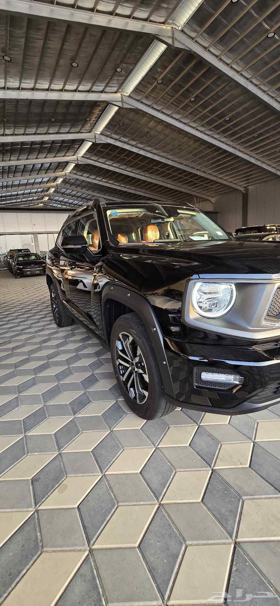 Haval H7 202664253244282626112