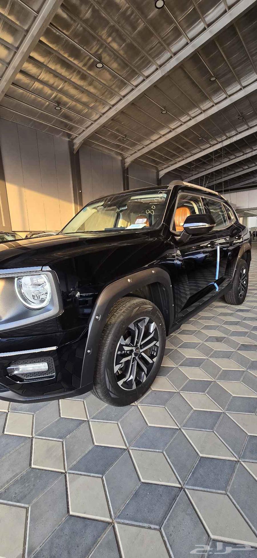 Haval H7 202664253244282626111