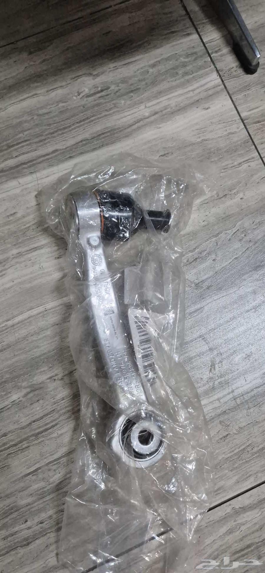 جميع قطع غيار السيارات كاديلاك ورنج سبورت ومرسيدس واودي بي ا64239329394561111