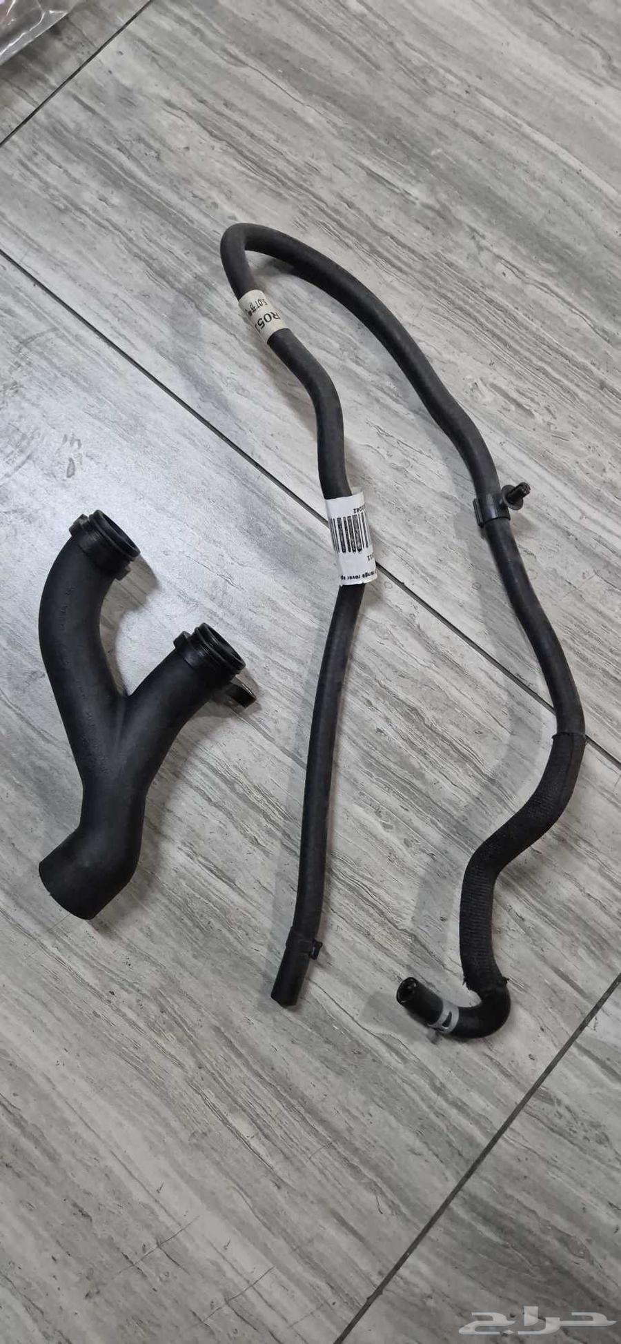 جميع قطع غيار السيارات كاديلاك ورنج سبورت ومرسيدس واودي بي ا64239329394561114