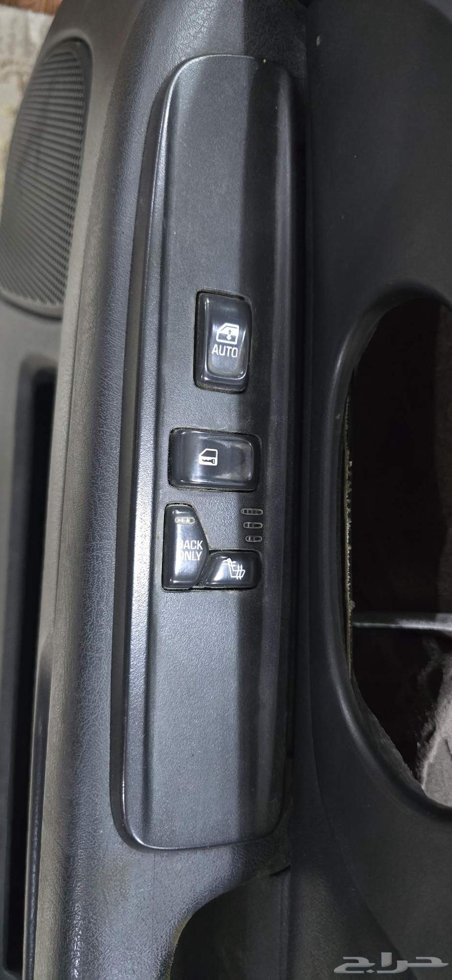 طوابق ابواب انفوي 200864243125143041112