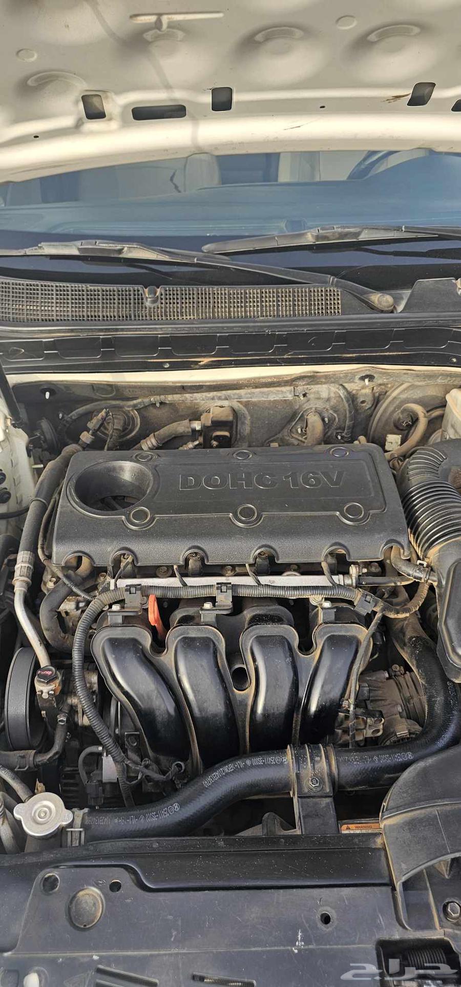 مكينة سوناتا 2018 . 201964251985943555110