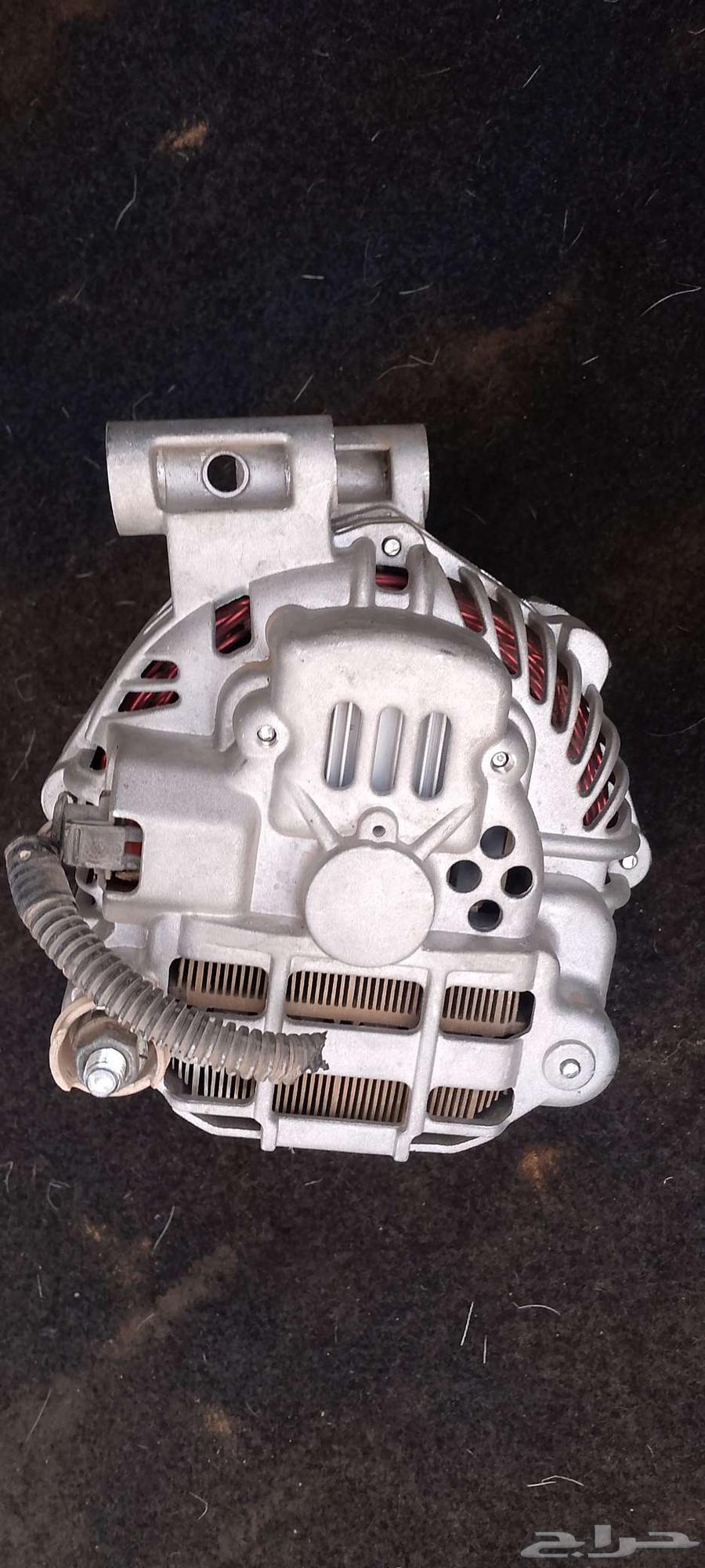 دينموكابريس 2008أو لومينا64250866649218112