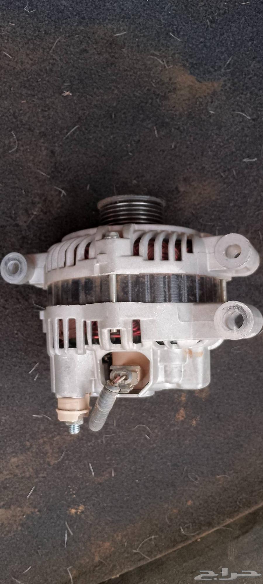 دينموكابريس 2008أو لومينا64250866649218111