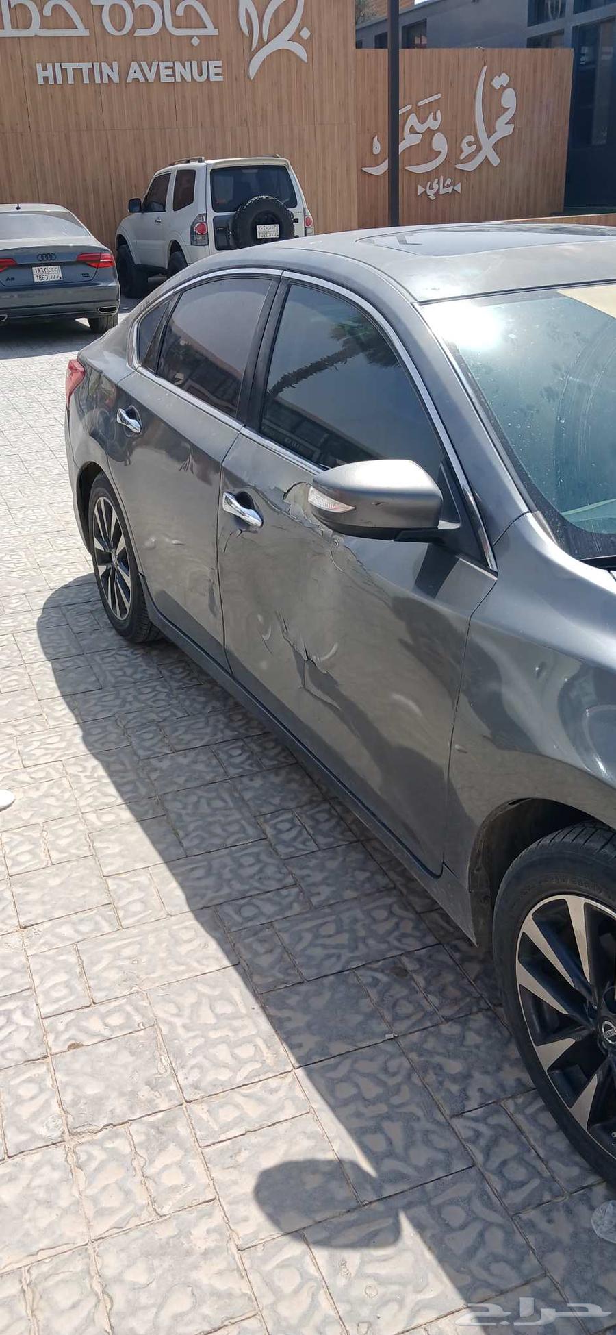 نيسان التيما 2017sv3.564256242378241113